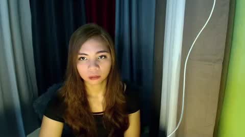 Snapshot of lovely_cummerx chatting on 03/02/25, 02:30 JAM online show from 03/02/25, 02:30