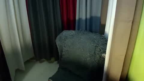 Snapshot of lovely_cummerx chatting on 03/03/25, 05:18 JAM online show from 03/03/25, 05:18