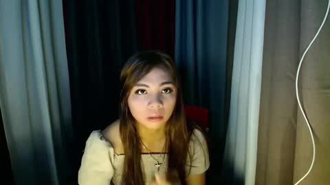Snapshot of lovely_cummerx chatting on 03/06/25, 11:25 JAM online show from 03/06/25, 11:25
