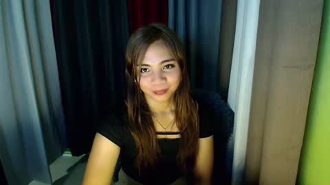 Snapshot of lovely_cummerx chatting on 03/09/25, 10:08 JAM online show from 03/09/25, 10:08