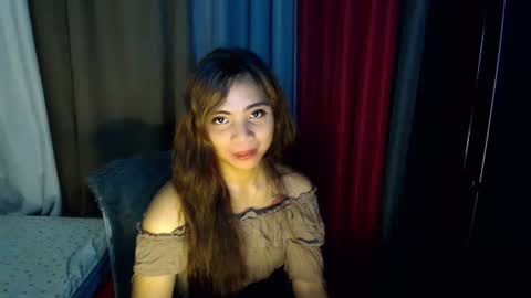 Snapshot of lovely_cummerx chatting on 09/10/25, 08:31 JAM online show from 09/10/25, 08:31