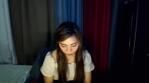 Snapshot of lovely_cummerx chatting on 09/12/25, 02:44 JAM online show from 09/12/25, 02:44