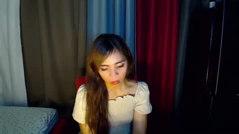 Snapshot of lovely_cummerx chatting on 09/14/25, 08:30 JAM online show from 09/14/25, 08:30