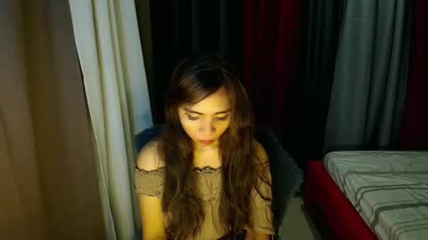 Snapshot of lovely_cummerx chatting on 09/20/25, 07:37 JAM online show from 09/20/25, 07:37