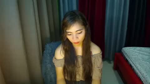 Snapshot of lovely_cummerx chatting on 10/04/25, 06:22 JAM online show from 10/04/25, 06:22