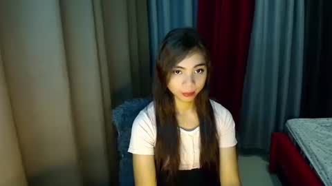 Snapshot of lovely_cummerx chatting on 10/05/25, 12:42 JAM online show from 10/05/25, 12:42