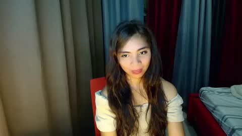 Snapshot of lovely_cummerx chatting on 10/08/25, 05:05 JAM online show from 10/08/25, 05:05