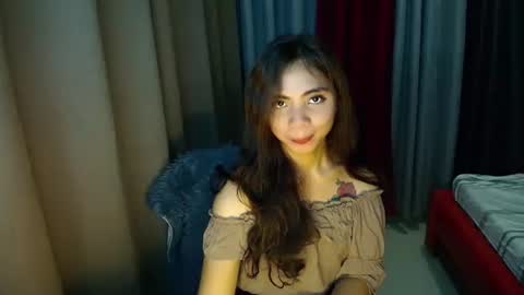Snapshot of lovely_cummerx chatting on 10/11/25, 03:28 JAM online show from 10/11/25, 03:28