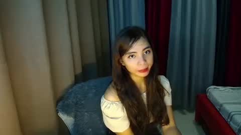 Snapshot of lovely_cummerx chatting on 10/12/25, 05:23 JAM online show from 10/12/25, 05:23