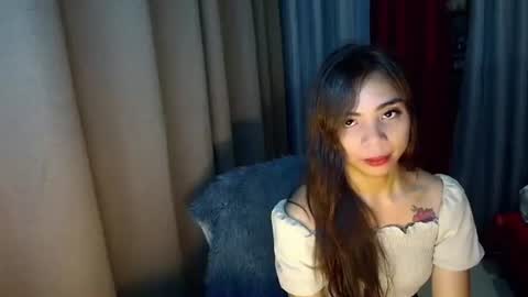 Snapshot of lovely_cummerx chatting on 10/30/25, 01:07 JAM online show from 10/30/25, 01:07