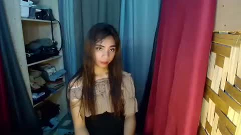 JAM  online show from 02/14/26, 03:31