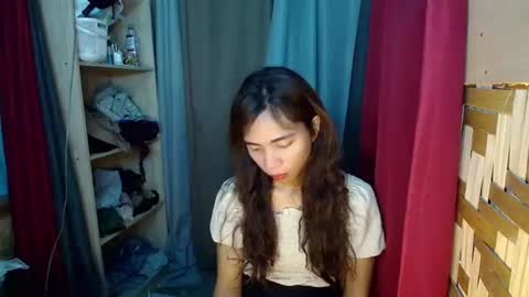 JAM  online show from 02/23/26, 02:31