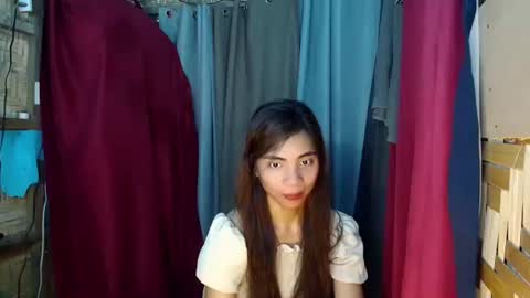 JAM  online show from 03/02/26, 10:49