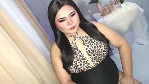 Lovely Dale online show from 10/09/25, 12:14