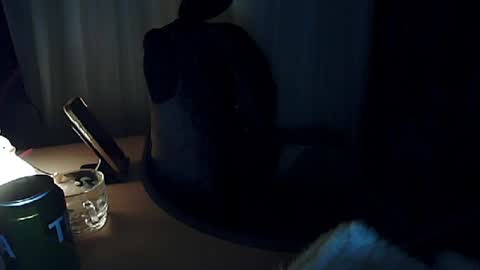 Snapshot of lovely_dana chatting on 02/16/25, 07:05 DANA KIM online show from 02/16/25, 07:05