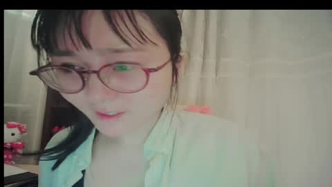DANA KIM online show from 03/21/26, 03:37