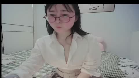 DANA KIM online show from 05/11/26, 04:04