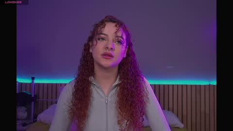 Emma online show from 01/15/25, 02:02