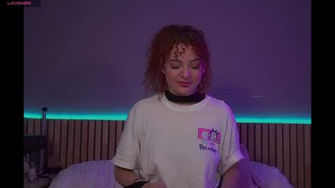 Emma online show from 01/18/25, 03:16