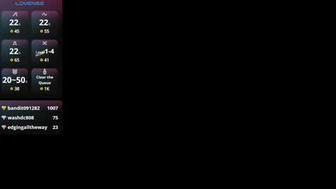 Emma online show from 01/31/25, 12:07