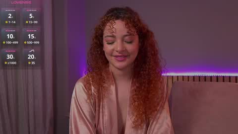 Emma online show from 02/05/25, 06:26