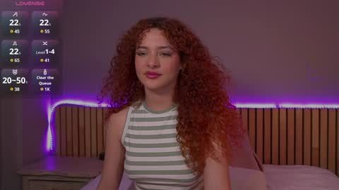 Emma online show from 02/06/25, 06:24