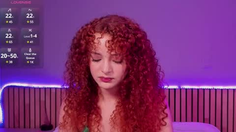 Emma online show from 02/10/25, 06:56