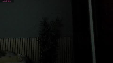 Emma online show from 03/10/25, 12:04