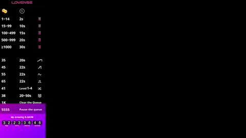 Emma online show from 10/20/25, 01:22