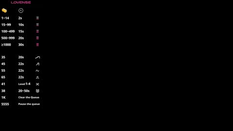 Emma online show from 11/26/25, 01:12