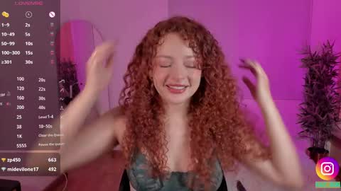 Emma online show from 04/24/26, 03:14