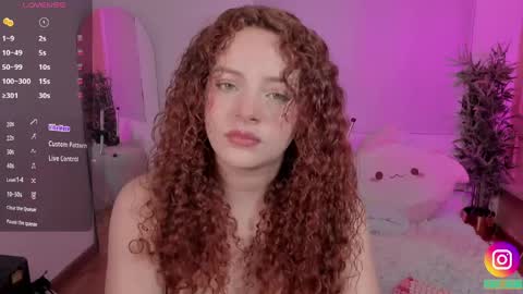 Emma online show from 04/26/26, 02:42