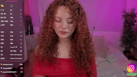 Emma online show from 04/29/26, 05:30