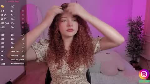 Emma online show from 04/30/26, 02:12