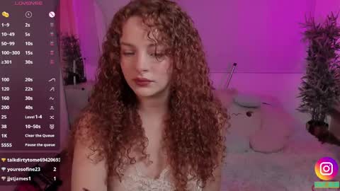 Emma online show from 05/01/26, 03:00