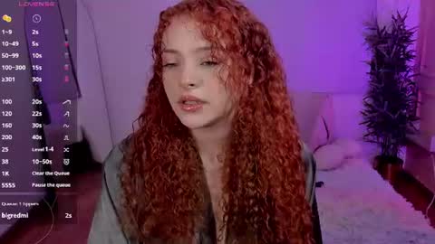 Emma online show from 06/11/26, 10:08
