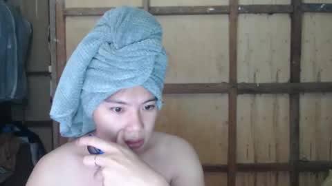 Eunice Bermudez online show from 04/18/26, 11:36