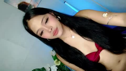 Snapshot of lovely_felicity chatting on 07/02/26, 05:57 lovely_felicity online show from 07/02/26, 05:57