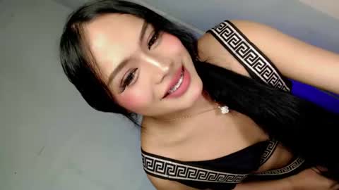 Snapshot of lovely_felicity chatting on 07/29/26, 10:08 lovely_felicity online show from 07/29/26, 10:08