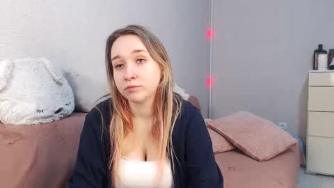 Snapshot of lovely_hayley chatting on 02/02/26, 09:46 Lovely Hayley online show from 02/02/26, 09:46