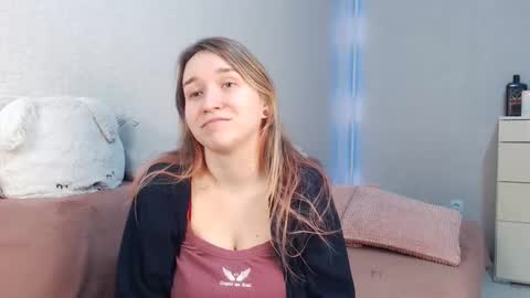 Snapshot of lovely_hayley chatting on 02/03/26, 10:15 Lovely Hayley online show from 02/03/26, 10:15