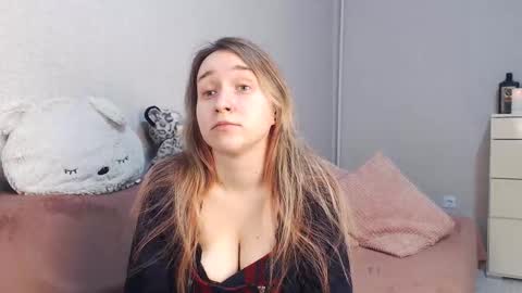 Snapshot of lovely_hayley chatting on 02/05/26, 10:14 Lovely Hayley online show from 02/05/26, 10:14