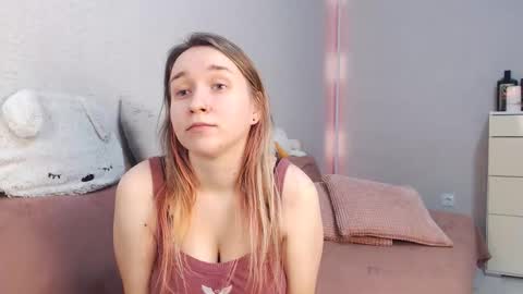 Snapshot of lovely_hayley chatting on 02/06/26, 09:40 Lovely Hayley online show from 02/06/26, 09:40