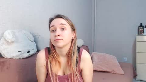 Snapshot of lovely_hayley chatting on 02/07/26, 08:56 Lovely Hayley online show from 02/07/26, 08:56