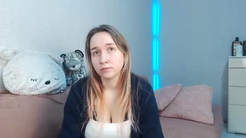 Snapshot of lovely_hayley chatting on 02/09/26, 08:57 Lovely Hayley online show from 02/09/26, 08:57