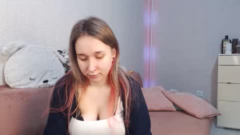 Snapshot of lovely_hayley chatting on 02/10/26, 09:19 Lovely Hayley online show from 02/10/26, 09:19