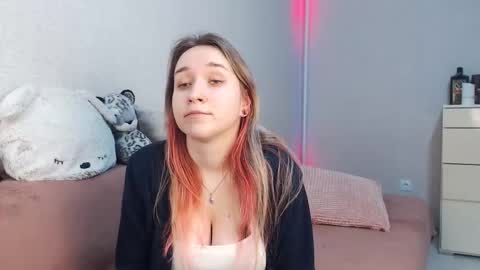 Snapshot of lovely_hayley chatting on 02/11/26, 09:53 Lovely Hayley online show from 02/11/26, 09:53