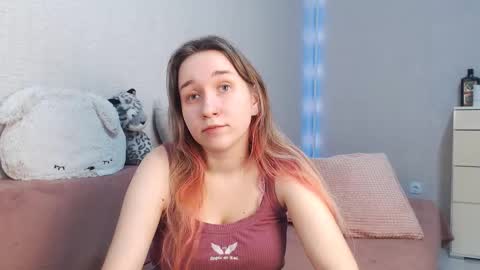 Snapshot of lovely_hayley chatting on 02/15/26, 09:55 Lovely Hayley online show from 02/15/26, 09:55