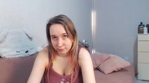 Snapshot of lovely_hayley chatting on 02/21/26, 10:33 Lovely Hayley online show from 02/21/26, 10:33