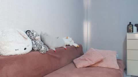 Snapshot of lovely_hayley chatting on 03/05/26, 10:06 Lovely Hayley online show from 03/05/26, 10:06